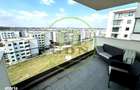 Apartament 2 camere Greenfield Baneasa | Parcare subterana | 2024 - 10
