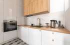 Apartament cu 2 camere decomandat în P-ța Unirii - 13
