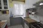 Apartament cu 2 camere decomandat în Central - 1