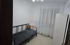 Apartament cu 2 camere decomandat în Brâncoveanu - 4
