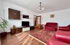 Apartament 3 camere | Decomandat | Complet mobilat | Piața Chirigiu - 3