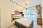 Apartament 2 camere, prima inchiriere, Albert MRS Gradinile Ploiesti - 9