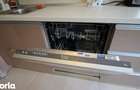 Banu Manta - 3 camere - Parcare ADP - 2