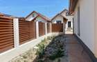 Casă cu 4 camere cu Teren 295 Mp în Pantelimon - 3