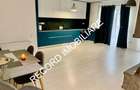 Apartament 2 camere 67 mp, logie 3 mp, etaj 1 Floresti central - 6
