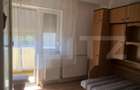 Apartament de vanzare, cu 3 camere, 63 mp, zona M16 - 5