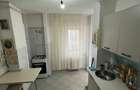 Oferta de inchiriat apartament cu 2 camere central - 3