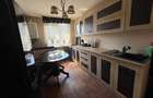 Apartament cu 3 camere complet renovat et.8 ! - 2