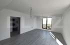 Apartament cu 2 camere decomandat în Băile Felix - 10