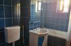Apartament cu 2 camere decomandat în Abator - 6