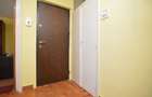 Apartament cu 3 camere decomandat în Obor - 28
