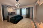Apartament cu 2 camere în Păcurari - 10