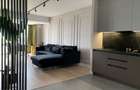 ATRIA URBAN RESORT | 2 camere mobilat utilat | parcare | COMISION 0 - 3