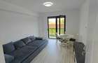 Apartament cu 2 camere decomandat, Zona Galata - 4