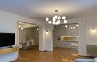Apartament cu 3 camere decomandat în Herăstrău - 1