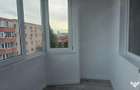 Apartament 2 camere, decomandat - zona Bartolomeu - 5