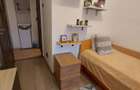 Calea Aradului- 3 camere+living,etaj 2 ,mobilat, 2 bai - 17