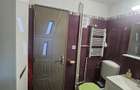 Apartament cu 3 camere decomandat în Teiul Doamnei - 17