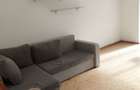 Apartament 2 camere Racadau - 5