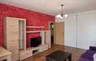 Apartament cu 2 camere decomandat în Aradului - 3