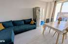 Apartament cu 3 camere, 2 balcoane, zona Soarelui - 7