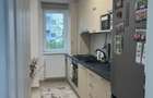 Apartament cu 3 camere decomandat în Theodor Pallady - 4