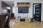 Apartament cu 3 camere semidecomandat în Florești - 4