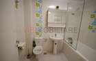 Apartament cu 3 camere decomandat în Titan - 13
