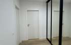 Apartament cu 2 camere în Aviației - 3
