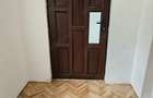 Casă cu 3 camere în Central - 6