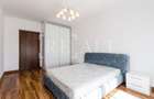Apartament cu 4 camere decomandat în Herăstrău - 15