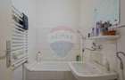 Apartament cu 2 camere semidecomandat în Electroprecizia - 11