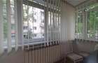 - apartament 2 camere - etaj 1 - Burdujeni - Orizont - 2