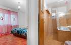 Dristor, urgent, proprietar - 7