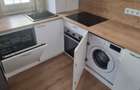 Apartament cu doua camere in Baia Mare - 1
