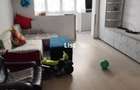 Apartament cu 2 camere decomandat în B-dul București - 1