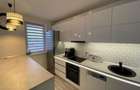 Inchiriez apartament AMA Residence zona Unirii - 14