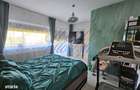 Duplex 4 camere, zona Tineretului - 12