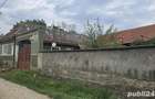 Casa 4 camere, anexe ?i gradina in centrul comunei Teliu - 5