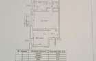 Apartament 2 camere partial mobilat si utilat - 8