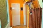 Apartament cu 2 camere circular în Dâmbu Pietros - 8