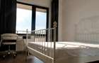 Apartament cu 4 camere în Băneasa - 26