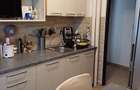 Apartament cu 3 camere semidecomandat în Ștefan cel Mare - 12