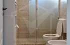 Casă individuală cu 4 camere cu Teren 500 Mp în Corușu - 10