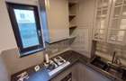 Apartament 3 camere+ Loc de parcare- BLOC NOU 2025- PRIMA INCHIRIERE - 13