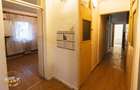 Apartament cu 3 camere decomandat în Lenin - 5