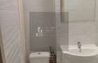 Apartament 2 camere decomandat 45mp renovat - Bd. Brancoveanu - Sect.4 - 7