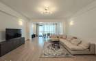 Apartament foarte spatios langa Padurea Baneasa | Spatii de depozitare - 9