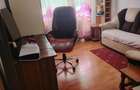 Apartament cu 3 camere decomandat în Titan - 5