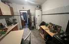 Apartament cu 3 camere decomandat în Inel II - 1